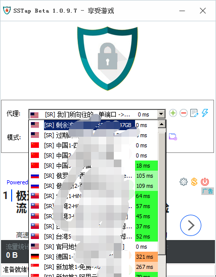 1562991129923