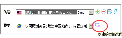 1562991732426