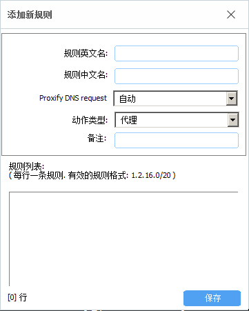 1562991784791